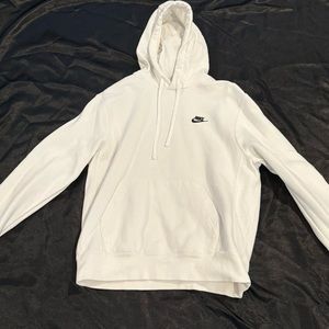 Men’s Nike Sweatshirt
